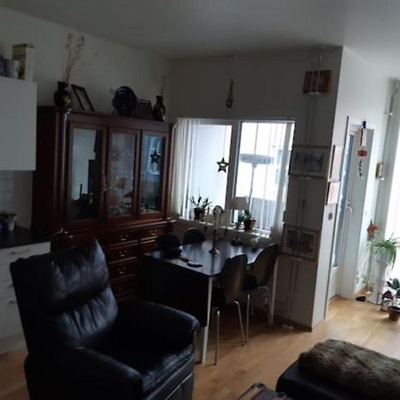 Shared Apartment, Down Town Oslo, Osterhaus'Gate 10 Екстериор снимка